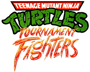 TMNT: Tournament Fighters (SEGA) Play Online